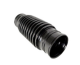 Flexible Echo & Shindaiwa E164000150
