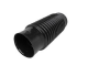 TUYAU FLEXIBLE Echo & Shindaiwa E164000080