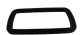 JOINT Echo & Shindaiwa E137000021