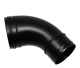 Coude Sortie Echo & Shindaiwa E160000200