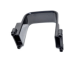 Support Réservoir Echo & Shindaiwa A392000460