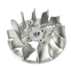 ROTOR Echo & Shindaiwa A409001041