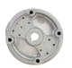 ROTOR Echo & Shindaiwa A409000460