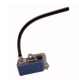 MODULE CDI Echo & Shindaiwa A411001870