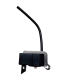 BOBINE Echo & Shindaiwa A411001522