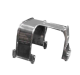 Sangle RES Echo & Shindaiwa A392000281