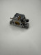Guide Câble Echo & Shindaiwa C480000240