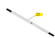 AXE Echo & Shindaiwa C504001290