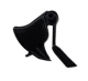 GACHETTE Echo & Shindaiwa C450001041
