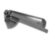 VERROUILLAGE Echo & Shindaiwa C460000301