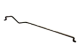 TIRETTE Echo & Shindaiwa C454000540