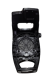 Support Echo & Shindaiwa C620000560