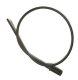 Flexible Echo & Shindaiwa C506000800