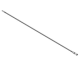 Flexible Echo & Shindaiwa C506000640