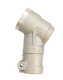 CARTER REDUCTEUR Echo & Shindaiwa C531000583