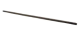AXE FLEXIBLE Echo & Shindaiwa C506000520