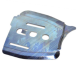 Plaque Echo & Shindaiwa C305000550