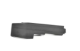 COUSSINET Echo & Shindaiwa C302000090