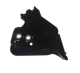 Protecteur Echo & Shindaiwa C300001190