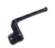 BARRE Echo & Shindaiwa C405000170