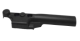 Poignée Echo & Shindaiwa C403000880