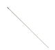 AXE Echo & Shindaiwa C504000650