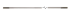 ARBRE SEUL L154 Echo & Shindaiwa C504000620