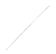 Arbre Principal Echo & Shindaiwa C504000540