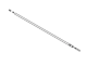 AXE RALLONGE Echo & Shindaiwa C504000481
