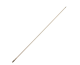 Arbre Long 139 Echo & Shindaiwa C504000770