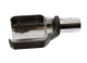 Raccord Echo & Shindaiwa C510000120
