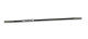 AXE FLEXIBLE Echo & Shindaiwa C506000100