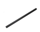 AXE ETOILE Echo & Shindaiwa C507000160