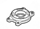 PORTE ROULEMENT Echo & Shindaiwa C503000072