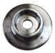 Support Echo & Shindaiwa C535000150