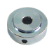 RETENUE Echo & Shindaiwa C535000511