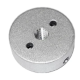 Plaque Echo & Shindaiwa C535000240