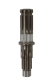 ARBRE Echo & Shindaiwa C534000690
