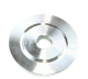 RETENUE Echo & Shindaiwa C535000820