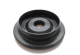 RETENUE Echo & Shindaiwa C535000770
