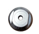RETENUE Echo & Shindaiwa C535000651