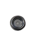 BOULON Echo & Shindaiwa C535000600