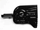 CARTER Echo & Shindaiwa C531000430