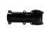 CARTER Echo & Shindaiwa C531000030