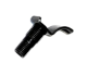 Passe Câble Echo & Shindaiwa C480000070