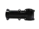 CARTER Echo & Shindaiwa C531000010