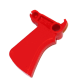 ACCELERATEUR Echo & Shindaiwa C450000450