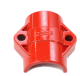 Capuchon Echo & Shindaiwa C423000720