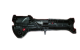CORPS D Echo & Shindaiwa C412000510
