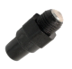 ARRET Echo & Shindaiwa C461000100